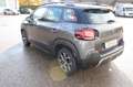 Citroen C3 Aircross Shine Grau - thumbnail 4