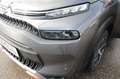 Citroen C3 Aircross Shine Grau - thumbnail 15