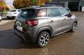 Citroen C3 Aircross Shine Grau - thumbnail 3