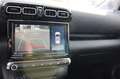 Citroen C3 Aircross Shine Grau - thumbnail 12