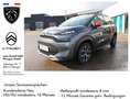 Citroen C3 Aircross Shine Grau - thumbnail 1