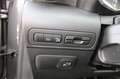 Citroen C3 Aircross Shine Grau - thumbnail 8