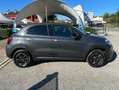 Fiat 500X 500X 1.3 mjet Club 95cv Gris - thumbnail 5