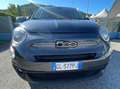 Fiat 500X 500X 1.3 mjet Club 95cv Gris - thumbnail 2