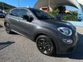Fiat 500X 500X 1.3 mjet Club 95cv Gris - thumbnail 3