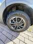 Fiat 500X 500X 1.3 mjet Club 95cv Gris - thumbnail 13