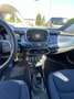 Fiat 500X 500X 1.3 mjet Club 95cv Gris - thumbnail 7
