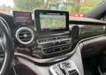 Mercedes-Benz V 250 V250 Avantgarde AMG Lang BlueTEC Bleu - thumbnail 9
