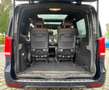 Mercedes-Benz V 250 V250 Avantgarde AMG Lang BlueTEC Bleu - thumbnail 13