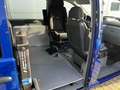 Mercedes-Benz Vito 115 CDI Rollstuhl lift Selbstfahrer umbau Blau - thumbnail 11