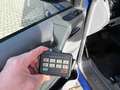 Mercedes-Benz Vito 115 CDI Rollstuhl lift Selbstfahrer umbau Blau - thumbnail 9