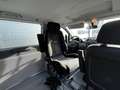 Mercedes-Benz Vito 115 CDI Rollstuhl lift Selbstfahrer umbau Blau - thumbnail 15