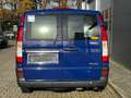 Mercedes-Benz Vito 115 CDI Rollstuhl lift Selbstfahrer umbau Blau - thumbnail 3