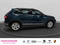 Volkswagen Tiguan Elegance 1.5 TSI Matrix+Navi+AHK+IQ.Drive+Kamera+A Blau - thumbnail 7