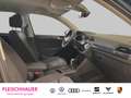 Volkswagen Tiguan Elegance 1.5 TSI Matrix+Navi+AHK+IQ.Drive+Kamera+A Blau - thumbnail 18