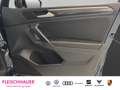 Volkswagen Tiguan Elegance 1.5 TSI Matrix+Navi+AHK+IQ.Drive+Kamera+A Blau - thumbnail 17