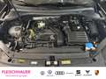 Volkswagen Tiguan Elegance 1.5 TSI Matrix+Navi+AHK+IQ.Drive+Kamera+A Blau - thumbnail 21