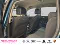 Volkswagen Tiguan Elegance 1.5 TSI Matrix+Navi+AHK+IQ.Drive+Kamera+A Blau - thumbnail 13