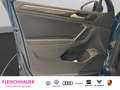 Volkswagen Tiguan Elegance 1.5 TSI Matrix+Navi+AHK+IQ.Drive+Kamera+A Blau - thumbnail 12
