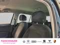 Volkswagen Tiguan Elegance 1.5 TSI Matrix+Navi+AHK+IQ.Drive+Kamera+A Blau - thumbnail 23