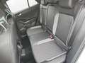 Volkswagen T-Roc GOAL 2.0 l TDI Assistenzpaket W-Räder DSG Blanc - thumbnail 13