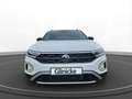 Volkswagen T-Roc GOAL 2.0 l TDI Assistenzpaket W-Räder DSG Blanc - thumbnail 3
