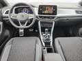 Volkswagen T-Roc GOAL 2.0 l TDI Assistenzpaket W-Räder DSG Blanc - thumbnail 11