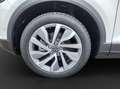 Volkswagen T-Roc GOAL 2.0 l TDI Assistenzpaket W-Räder DSG Blanc - thumbnail 7