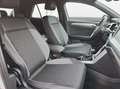 Volkswagen T-Roc GOAL 2.0 l TDI Assistenzpaket W-Räder DSG Blanc - thumbnail 9