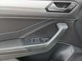 Volkswagen T-Roc GOAL 2.0 l TDI Assistenzpaket W-Räder DSG Blanc - thumbnail 16