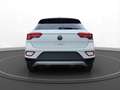 Volkswagen T-Roc GOAL 2.0 l TDI Assistenzpaket W-Räder DSG Blanc - thumbnail 4