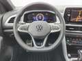 Volkswagen T-Roc GOAL 2.0 l TDI Assistenzpaket W-Räder DSG Blanc - thumbnail 10