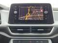 Volkswagen T-Roc GOAL 2.0 l TDI Assistenzpaket W-Räder DSG Blanc - thumbnail 12