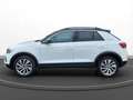 Volkswagen T-Roc GOAL 2.0 l TDI Assistenzpaket W-Räder DSG Blanc - thumbnail 5