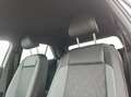 Volkswagen T-Roc GOAL 2.0 l TDI Assistenzpaket W-Räder DSG Blanc - thumbnail 15