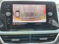 Volkswagen T-Roc GOAL 2.0 l TDI Assistenzpaket W-Räder DSG Blanc - thumbnail 19