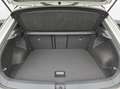 Volkswagen T-Roc GOAL 2.0 l TDI Assistenzpaket W-Räder DSG Blanc - thumbnail 18