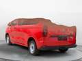 Volkswagen T7 Transporter Kombi TDI 110 kW Autom. KR Doppel Rood - thumbnail 3