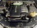 Mercedes-Benz ML 270 270CDI - thumbnail 11