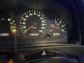 Mercedes-Benz ML 270 270CDI - thumbnail 9