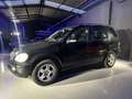 Mercedes-Benz ML 270 270CDI - thumbnail 2