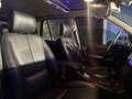 Mercedes-Benz ML 270 270CDI - thumbnail 8