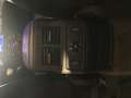Mercedes-Benz ML 270 270CDI - thumbnail 12