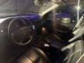 Mercedes-Benz ML 270 270CDI - thumbnail 6