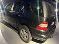 Mercedes-Benz ML 270 270CDI - thumbnail 5