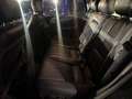 Mercedes-Benz ML 270 270CDI - thumbnail 3