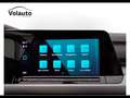 Volkswagen Golf VIII 2020 - Golf 1.0 tsi evo Life 110cv Blanc - thumbnail 13