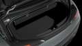 Mercedes-Benz SL 63 AMG 4M+ Premium Plus Argento - thumbnail 6