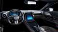 Mercedes-Benz SL 63 AMG 4M+ Premium Plus Argento - thumbnail 8