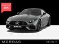 Mercedes-Benz SL 63 AMG 4M+ Premium Plus Argento - thumbnail 1